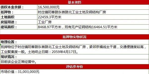 微信图片_20190511110429.jpg