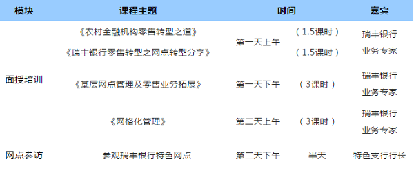 微信截图_20190904162255.png